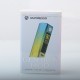 [Ships from Bonded Warehouse] Authentic Vaporesso GEN 80S 80S VW Box Mod - Aurora Green, VW 5~80W, 1 x 18650