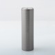 [Ships from Bonded Warehouse] Authentic Vaporesso GEN 80S 80S VW Box Mod - Matte Grey, VW 5~80W, 1 x 18650