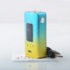 [Ships from Bonded Warehouse] Authentic Vaporesso GEN 200 VW Box Mod - Aurora Green, VW 5~200W, 2 x 18650