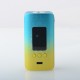[Ships from Bonded Warehouse] Authentic Vaporesso GEN 200 VW Box Mod - Aurora Green, VW 5~200W, 2 x 18650