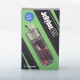 Authentic Rincoe Jellybox SE Pod System Kit - Blue Clear, 500mAh, 2.8ml, 1.0ohm