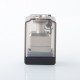 [Ships from Bonded Warehouse] Authentic Cthulhu 520 Tank for Boro / Billet BB Mod - 4.2ml, 0.8 / 1.0 / 1.5 / 2.0 / 2.5 / 3.5mm