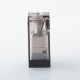 [Ships from Bonded Warehouse] Authentic Cthulhu 520 Tank for Boro / Billet BB Mod - 4.2ml, 0.8 / 1.0 / 1.5 / 2.0 / 2.5 / 3.5mm