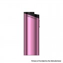[Ships from Bonded Warehouse] Authentic Vaporesso GEN Fit 20W Box Mod - Taffy Pink, 1200mAh
