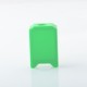 Authentic Ambition Mods Boro Tank for Billet / SXK BB Box Mod Kit - Green