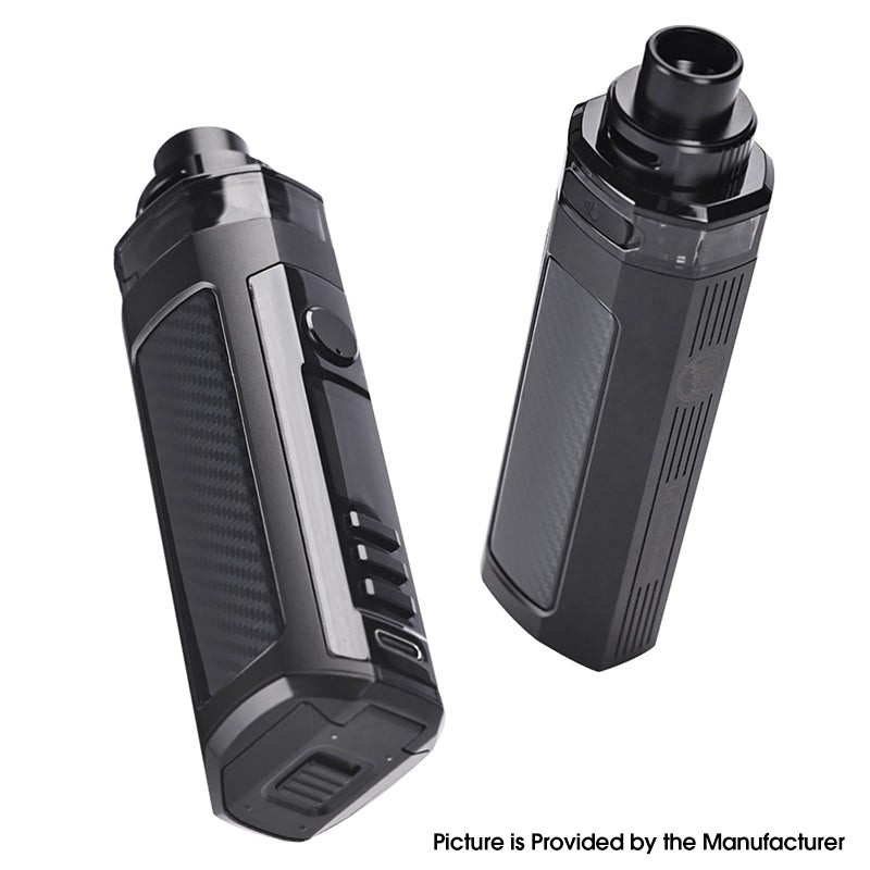 未使用 C&C MODS BLASPHEMY VAPE | engautomacao.com.br