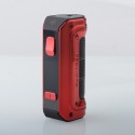 [Ships from Bonded Warehouse] Authentic GeekVape Max100 Aegis Max 2 100W VW Box Mod - Red, VW 5~100W, 1 x 18650/20700/21700