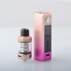 [Ships from Bonded Warehouse] Authentic Vaporesso GEN 80S 80 S Mod Kit With iTank Atomizer - Sunset Glow, VW 5~80W