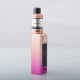 [Ships from Bonded Warehouse] Authentic Vaporesso GEN 80S 80 S Mod Kit With iTank Atomizer - Sunset Glow, VW 5~80W