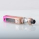 [Ships from Bonded Warehouse] Authentic Vaporesso GEN 80S 80 S Mod Kit With iTank Atomizer - Sunset Glow, VW 5~80W