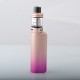 [Ships from Bonded Warehouse] Authentic Vaporesso GEN 80S 80 S Mod Kit With iTank Atomizer - Sunset Glow, VW 5~80W