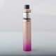 [Ships from Bonded Warehouse] Authentic Vaporesso GEN 80S 80 S Mod Kit With iTank Atomizer - Sunset Glow, VW 5~80W