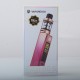 [Ships from Bonded Warehouse] Authentic Vaporesso GEN 80S 80 S Mod Kit With iTank Atomizer - Sunset Glow, VW 5~80W