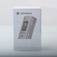 [Ships from Bonded Warehouse] Authentic Vaporesso GEN 200 VW Box Mod - Matte Grey, VW 5~200W, 2 x 18650