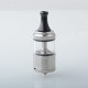 [Ships from Bonded Warehouse] Authentic VandyVape Berserker V3 MTL RTA Rebuildable Tank Atomizer - SS, 2.0ml / 6.0ml, 24mm