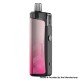 [Ships from Bonded Warehouse] Authentic Vaporesso GEN Air 40 Pod Mod Kit - Sakura Pink, 1800mAh, 4.5ml, 0.4ohm / 0.8ohm Coil