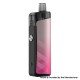 [Ships from Bonded Warehouse] Authentic Vaporesso GEN Air 40 Pod Mod Kit - Sakura Pink, 1800mAh, 4.5ml, 0.4ohm / 0.8ohm Coil