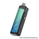 [Ships from Bonded Warehouse] Authentic Vaporesso GEN Air 40 Pod Mod Kit - Aurora Green, 1800mAh, 4.5ml, 0.4 / 0.8ohm Mesh Coil