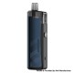 [Ships from Bonded Warehouse] Authentic Vaporesso GEN Air 40 Pod Mod Kit - Midnight Blue, 1800mAh, 4.5ml, 0.4ohm / 0.8ohm Coil