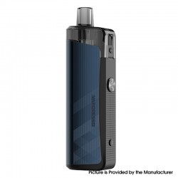 original Vaporesso GEN Air 40 Pod Mod Kit