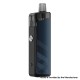 [Ships from Bonded Warehouse] Authentic Vaporesso GEN Air 40 Pod Mod Kit - Midnight Blue, 1800mAh, 4.5ml, 0.4ohm / 0.8ohm Coil