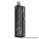 [Ships from Bonded Warehouse] Authentic Vaporesso GEN Air 40 Pod Mod Kit - Matte Grey, 1800mAh, 4.5ml, 0.4ohm / 0.8ohm Mesh Coil