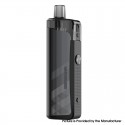 [Ships from Bonded Warehouse] Authentic Vaporesso GEN Air 40 Pod Mod Kit - Matte Grey, 1800mAh, 4.5ml, 0.4ohm / 0.8ohm Mesh Coil