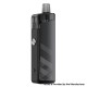 [Ships from Bonded Warehouse] Authentic Vaporesso GEN Air 40 Pod Mod Kit - Matte Grey, 1800mAh, 4.5ml, 0.4ohm / 0.8ohm Mesh Coil