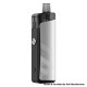 [Ships from Bonded Warehouse] Authentic Vaporesso GEN Air 40 Pod Mod Kit - Light Silver, 1800mAh, 4.5ml, 0.4 / 0.8ohm Mesh Coil