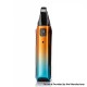[Ships from Bonded Warehouse] Authentic Uwell Caliburn GK2 18W Pod System Kit - Ocean Flame, 690mAh, 0.8ohm / 1.2ohm, 2ml
