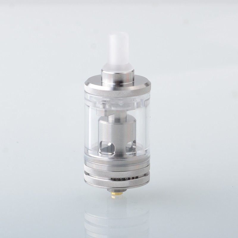 Pioneer 1.5 MTL. BP Mods sure RTA. THC Elite Lite MTL. Ulton Taifun gt one. Atomizer short на аегис