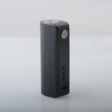 [Ships from Bonded Warehouse] Authentic Vaporesso GEN 80S 80S VW Box Mod - Dark Black, VW 5~80W, 1 x 18650