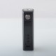 [Ships from Bonded Warehouse] Authentic Vaporesso GEN 80S 80S VW Box Mod - Dark Black, VW 5~80W, 1 x 18650