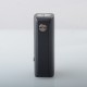 [Ships from Bonded Warehouse] Authentic Vaporesso GEN 200 VW Box Mod - Dark Black, VW 5~200W, 2 x 18650