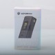 [Ships from Bonded Warehouse] Authentic Vaporesso GEN 200 VW Box Mod - Dark Black, VW 5~200W, 2 x 18650