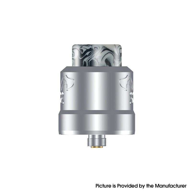 Rabbit max rda. Дрипка hellvape dead rabbit max rda. dead rabbit max rda. rabbit max rda 28mm на боксмоде.