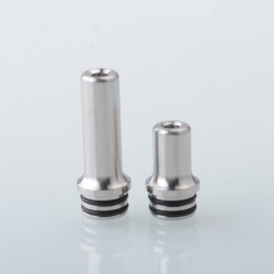 MAG 22 clone 510 Drip Tip Set for RDA/RTA/RDTA Vape Atomizer