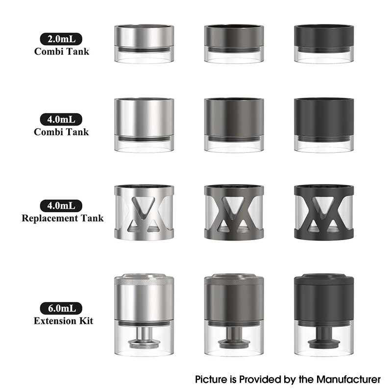 authentic-ambition-mods-replacement-tank-tube-for-bishop-mtl-rta-40ml-silver.jpg
