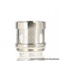 Authentic Innokin Scion Plexus Mesh Coil for Scion Tank / Scion 2 Tank / Plex Tank - 0.13ohm (3 PCS)