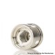 Authentic Innokin Scion Plexus Mesh Coil for Scion Tank / Scion 2 Tank / Plex Tank - 0.13ohm (3 PCS)