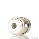 Authentic Innokin Scion Plexus Mesh Coil for Scion Tank / Scion 2 Tank / Plex Tank - 0.13ohm (3 PCS)