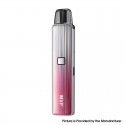 Authentic Innokin MVP Pod System Kit - Pink Fade, 500mAh, 2.7ml, 0.65ohm