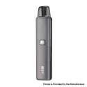 [Ships from Bonded Warehouse] Authentic Innokin MVP Pod System Kit - Space Grey, 500mAh, 2.7ml, 0.65ohm