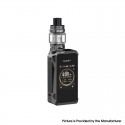 [Ships from Bonded Warehouse] Authentic SMOKTech SMOK G-PRIV 4 230W Box Mod Kit - Brown, 5~230W, 2 x 18650, 6.5ml, 0.33ohm