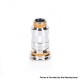 [Ships from Bonded Warehouse] Authentic GeekVape B60 Aegis Boost 2 60W Pod System Kit - Silver, 2000mAh, VW 5~60W, 5ml,