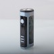 Authentic Geekvape Z100C DNA Pod Mod Kit - Blue Green, VW 1~100W, 1 x 18650 / 21700, 5ml, 0.15hom / 0.4ohm, DNA 100C Chip