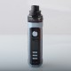 Authentic Geekvape Z100C DNA Pod Mod Kit - Blue Green, VW 1~100W, 1 x 18650 / 21700, 5ml, 0.15hom / 0.4ohm, DNA 100C Chip