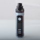 Authentic Geekvape Z100C DNA Pod Mod Kit - Blue Green, VW 1~100W, 1 x 18650 / 21700, 5ml, 0.15hom / 0.4ohm, DNA 100C Chip