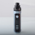 [Ships from Bonded Warehouse] Authentic Geekvape Z100C DNA Pod Mod Kit - Blue Green, 1~100W, 5ml, 0.15 / 0.4ohm, DNA 100C Chip