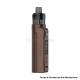 [Ships from Bonded Warehouse] Authentic Vaporesso GEN PT80 S Pod System Mod Kit - Alphine Green, VW 5~80W, 1 x 18650